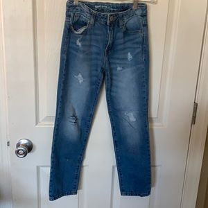 Gapkids Jeans